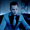 Sebelum Rilis Album, Jack White Rilis Single Baru