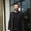 Hugh Jackman, Pemeran Wolverine Akan Bergabung di Film 'AVENGERS: SECRET WARS' - Harus Ada Tobey Maguire dan Robert Downey Jr
