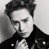 Jackson Wang Gabung Roc Nation, Rilis MV "Thank You" yang Direkam Pakai Kamera Handphone