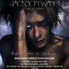 Konser Jackson Wang di Jakarta Ditunda, Jadwal Baru Akan Diumumkan Segera