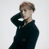 Jackson Wang Viral Setelah Coba Vape di Live Streaming Reza Arap, 'Ciuman Tidak Langsung'