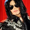 Surat Wasiat Michael Jackson Dipalsukan?