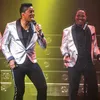 Spektakuler! The Jacksons Tampil Habis-Habisan di SoundsFair 2014
