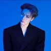 Dari Idol Menjadi CEO, Inilah 8 Mantan Artis JYP Entertainment yang Mendirikan Agensi Sendiri!