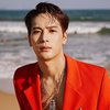 Agensi Jackson Wang GOT7 Berikan Bantahan Soal Rumor Pacaran dengan Yuqi (G)I-DLE