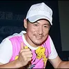 Keseringan Pecat Pembantu, Jacky Cheung Dijuluki 'The Terminator'