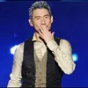 Jacky Cheung Beri Kejutan Pada Penggemar Beijing