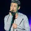 Jacky Cheung Nyanyikan Theme Song 'LUST, CAUTION'