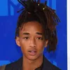 FOTO: Jaden Smith Pakai Baju Robek Saat Kencan Bareng Pacar, Keren Atau ...