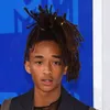Ini Alasan Jaden Smith Bawa Potongan Rambut Gimbalnya di Met Gala