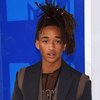 Jaden Smith Ingin Jadi Bintang K-Pop Lewat Single Baru