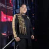 Jadi Juara D'Academy, Ical Majene Awalnya Tak Suka Lagu Dangdut