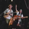 Jadi Juri Jakarta Indiesphere 2026, Endah N Rhesa Soroti Potensi Band-Band Baru