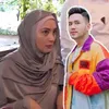 Jadi Korban Penipuan Travel Umrah, Della Puspita Malah Dapat Somasi Terbuka?