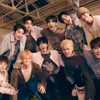 Jadi Leader Baru, Junkyu dan Asahi TREASURE Bahas Peran sebagai Pemimpin Grup
