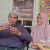 Jadi 'Malaikat' Penolong Fahmi Bo, Raffi Ahmad Beri Modal Usaha dan Biayai Rumah