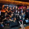 Jadi Soundtrack 'LASTRI: ARWAH KEMBANG DESA', Dewi Gita Tuangkan Emosi Lastri Lewat 'Jalir Janji'