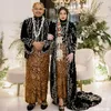 Jadi Tahun Bahagia Bareng Pasangan, Ini Daftar Para Artis dan Seleb yang Menikah di tahun 2025