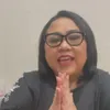 Jadi Tempat Curhat, Nunung Ungkap Mpok Alpa Selalu Beri Kabar Lewat Pesan Singkat
