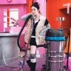 Jadwal Asia Tour Irene 2026, Jakarta Absen Lagi