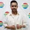 Jadwal Dangdut Academy 8 Top 42 Grup 2 Tim Fildan, Kamis 16 Juli 2026