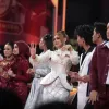 Jadwal Top 31 Dangdut Academy 8 & Pembagian Peserta Tiap Grup