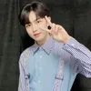 Fan Meeting di Jakarta, Kim Jae Hwan Berterima Kasih Pada Fans yang Datang