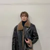 Profil Jaehyun NCT yang Dijuluki 'Bias Sejuta Umat'