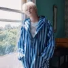 Jaehyun NCT Siap Gelar Fan-Con MONO di Jakarta, Intip Harga Tiketnya