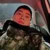 Jaehyun NCT Tampil Bareng Band Militer, Wajah Makin Chubby Jadi Sorotan