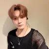 Jaejoong Masuk Rumah Sakit Karena Batu Ginjal, Kondisinya Sempat Bikin Fans Khawatir