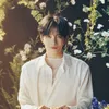 Kim Jae Joong Siap Bertemu Boss Babies Indonesia Lewat Konser ‘Flower Garden’ Intip Harga Tiket, Seatplan Dan Benefitnya - Tiket Masih Tersedia!