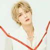 Kim Jaejoong Gelar Asia Tour Concert di Indonesia pada Maret 2020