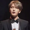 Pasca Kontroversi April Mop Soal Corona, Jaejoong JYJ Berikan Sumbangan Untuk Jepang dan Korea