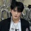 Jaejoong Curhat Masih Diikuti Sasaeng Hingga 20 Tahun, Takut Saat Stalker Bilang Akan Datang Jika Dia Nikah