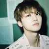 [VOTE HERE] Potret Jaemin NCT DREAM yang Cocok Banget Jadi Ketua Osis, Super Ramah & Punya Hobi Fotografi