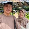 Jaga Warisan Kebaikan Vidi Aldiano, Keluarga dan Fans Tebar Ikan untuk Lestarikan Alam