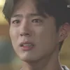 Jago Banget Nangis, Ini Deretan Aktor di Drama Korea yang Aktingnya Bikin Hanyut Penonton