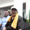 Jaja Mihardja Ungkap Awal Mula 'Apaan Tuh', Tak Mau Dipatenkan