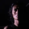 Ditangkap Gara-gara Pakai Sabu, Jaka Hidayat Eks Drummer BIP: Saya Cuma Kangen