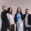 Jakarta Akan Jadi Panggung Soundrenaline Sana Sini