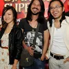 Menangkan Tiket Jakarta International Blues Festival 2013 di Sini!