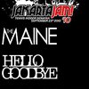 JAVA Musikindo Bakal Hadirkan Lagi Jakarta Jam! '10