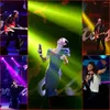 Konser 'Jakarta Dekade' Bawa Penonton Mengarungi Masa Lalu