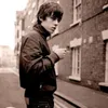 Jake Bugg Bikin Heboh Penonton Dengan Lagu Baru