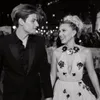 Adakan Intimate Wedding, Millie Bobby Brown dan Jake Bongiovi Resmi Menjadi Pasangan Suami Istri