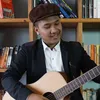 Main di Ngayogjazz 2016, Jalu TP Janji Tampil Menghibur & Dinamis