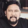 Jamal Mirdad Dilantik Jadi Anggota DPR RI, Intip Profil dan Perjalanan Kariernya
