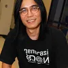 James F Sundah Produseri Lagu Anak-Anak Bubbles Of Love