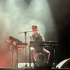 Dialog Dini Hari Hingga James Blake Meriahkan Joyland Festival Hari Ketiga, Ditutup dengan Meriah